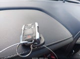 GMC Sierra  Slt 3GTU2NEC0JG604933 снимка