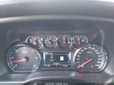 GMC Sierra  Slt 3GTU2NEC0JG604933 снимка