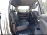 GMC Sierra  Slt 3GTU2NEC0JG604933 снимка