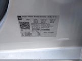 GMC Sierra  Slt 3GTU2NEC0JG604933 снимка