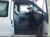 Ford F-250 Xl 1FT7X2AT7FEB94973 снимка