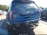 Kia Telluride Sx Prestige X-Line 5XYP5DGC9RG475421 photo