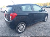 Chevrolet Spark 1Lt Cvt KL8CD6SA5HC707429 снимка