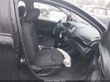 Chevrolet Spark Fwd 1Lt Automatic KL8CD6SA3MC731254 снимка