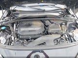 BMW 228I Gran Coupe xDrive WBA73AK07M7J30568 photo