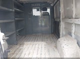 Miniaturka zdjęcia 8