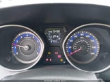 Hyundai Elantra KMHDH6AH6EU026731 снимка