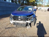Honda Cr-V Awd Ex 7FARW2H53ME010003 снимка