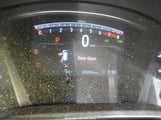 Honda Cr-V Awd Ex 7FARW2H53ME010003 снимка