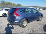 Honda Cr-V Lx 2HKRM4H36EH705378 снимка