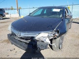 Toyota Camry Le 4T1BF1FK1EU778258 снимка