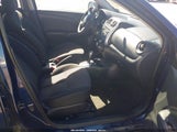 Nissan Versa 1.6 Sv 3N1CN7AP8EL814851 photo