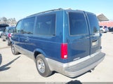Chevrolet Astro Ls 1GNDM19X72B147863 снимка