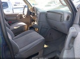 Chevrolet Astro Ls 1GNDM19X72B147863 снимка