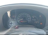 Chevrolet Astro Ls 1GNDM19X72B147863 снимка