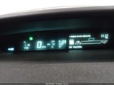 Toyota Prius Three JTDKN3DU8B0294825 снимка