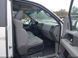 Ford F-150 Lariat/Xl/Xlt 1FTPX12V68KD28273 снимка