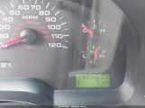 Ford F-150 Lariat/Xl/Xlt 1FTPX12V68KD28273 снимка