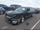Nissan Altima 2.5 Sl 1N4AL3AP7EC298146 снимка