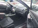 Nissan Altima 2.5 Sl 1N4AL3AP7EC298146 снимка