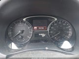 Nissan Altima 2.5 Sl 1N4AL3AP7EC298146 снимка