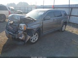GMC Terrain Sle-1 2GKALMEK1C6392015 снимка