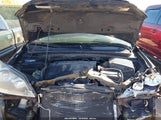 Honda Odyssey Ex-L 5FNRL38645B055486 снимка