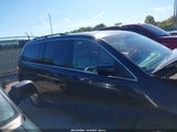 Honda Odyssey Ex-L 5FNRL38645B055486 снимка