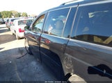 Honda Odyssey Ex-L 5FNRL38645B055486 снимка