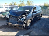 Honda Odyssey Ex-L 5FNRL38645B055486 снимка