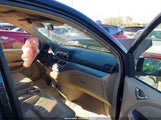Honda Odyssey Ex-L 5FNRL38645B055486 снимка