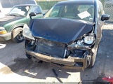 Honda Odyssey Ex-L 5FNRL38645B055486 снимка