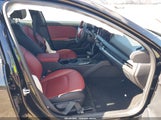 Kia K4 Gt-Line 3KPFW4DE9SE040349 снимка