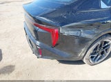 Kia K4 Gt-Line 3KPFW4DE9SE040349 снимка