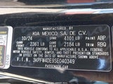Kia K4 Gt-Line 3KPFW4DE9SE040349 снимка