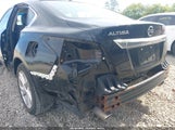Nissan Altima 2.5 Sl 1N4AL3AP7FC143095 снимка