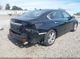 Nissan Altima 2.5 Sl 1N4AL3AP7FC143095 снимка