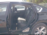 Nissan Altima 2.5 Sl 1N4AL3AP7FC143095 снимка