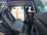 Nissan Altima 2.5 Sl 1N4AL3AP7FC143095 снимка