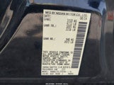 Nissan Altima 2.5 Sl 1N4AL3AP7FC143095 снимка