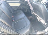 Volkswagen Passat 2.5L Se 1VWBP7A35CC034196 снимка