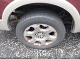 Ford F-150 Fx2 Sport/Harley-Davidson/King Ranch/Lariat/Platinum/Xl/Xlt 1FTFW1CV7AFB76841 снимка