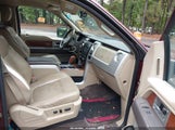 Ford F-150 Fx2 Sport/Harley-Davidson/King Ranch/Lariat/Platinum/Xl/Xlt 1FTFW1CV7AFB76841 photo