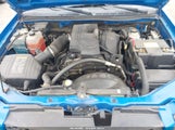 Chevrolet Colorado Ls 1GCCS199X88172192 снимка