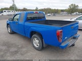 Chevrolet Colorado Ls 1GCCS199X88172192 снимка