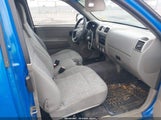 Chevrolet Colorado Ls 1GCCS199X88172192 снимка