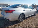 Nissan Altima Sv Fwd 1N4BL4DV0RN346813 снимка