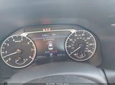 Nissan Altima Sv Fwd 1N4BL4DV0RN346813 снимка