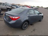 Toyota Corolla S Plus 5YFBURHEXFP235408 снимка