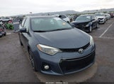 Toyota Corolla S Plus 5YFBURHEXFP235408 снимка